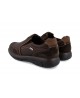 Imac 252158 Waterproof leather shoe