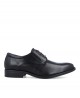 Fluchos Heracles Memory 8410 shoes laces black Fluchos Heracles Memory 8410 shoes laces black
