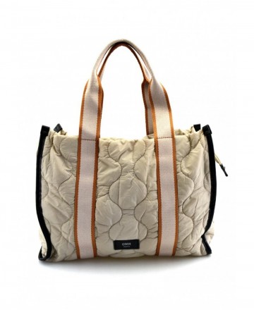 Bolsos bonitos DMR Touch Kenai