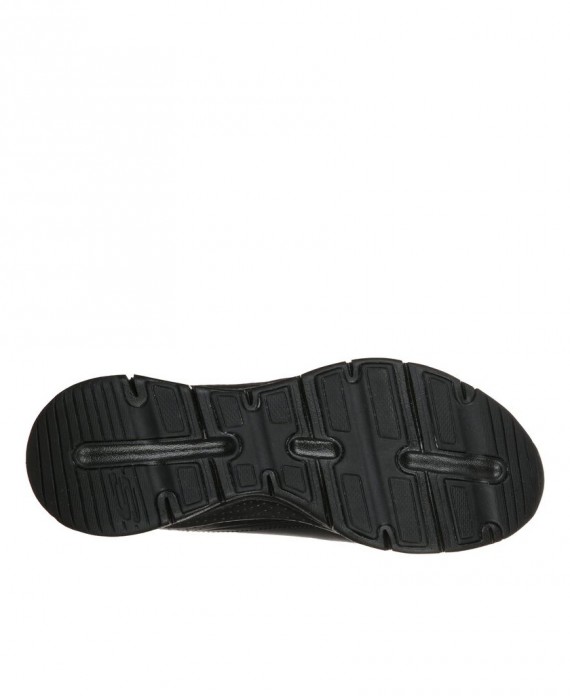 Zapatillas cómodas Skechers Arch Fit Citi Drive 149146