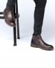 Fluchos Terry Chelsea Boots F1343 Fluchos Terry Chelsea Boots F1343