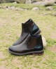 Fluchos Terry Chelsea Boots F1343