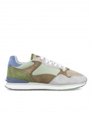 Sneakers casual de hombre Hoff City Baku Sneakers casual de hombre Hoff City Baku