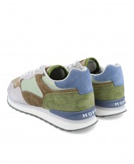 Deportivas hombre Deportivas hombre