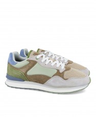 Zapatillas urban Zapatillas urban