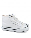 whites