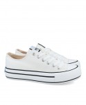 blancos