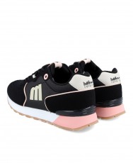 women's casual shoe women's casual shoe