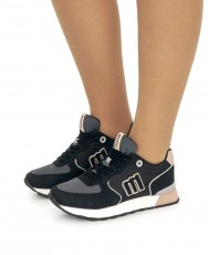 black sneakers women black sneakers women