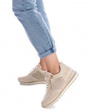 zapatillas mujer zapatillas mujer