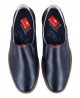 Fluchos man Barry F1151 Fluchos man Barry F1151
