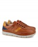 Zapatos deportivos Pikolinos Fuencarral M4U-6046C1 Zapatos deportivos Pikolinos Fuencarral M4U-6046C1