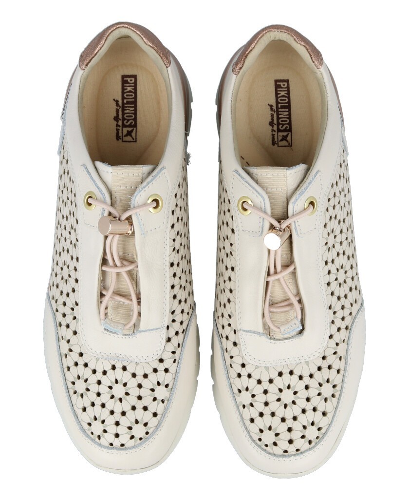 h2strongZapatillas elegantes Pikolinos Cantabria W4R 6584 strongstrong strong h2 piframe width580 height300 srchttps wwwyoutube