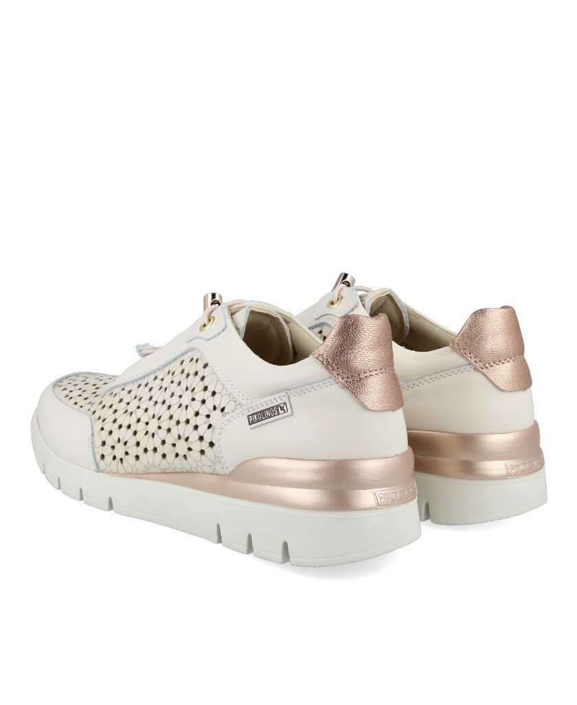 h2strongZapatillas elegantes Pikolinos Cantabria W4R 6584 strongstrong strong h2 piframe width580 height300 srchttps wwwyoutube