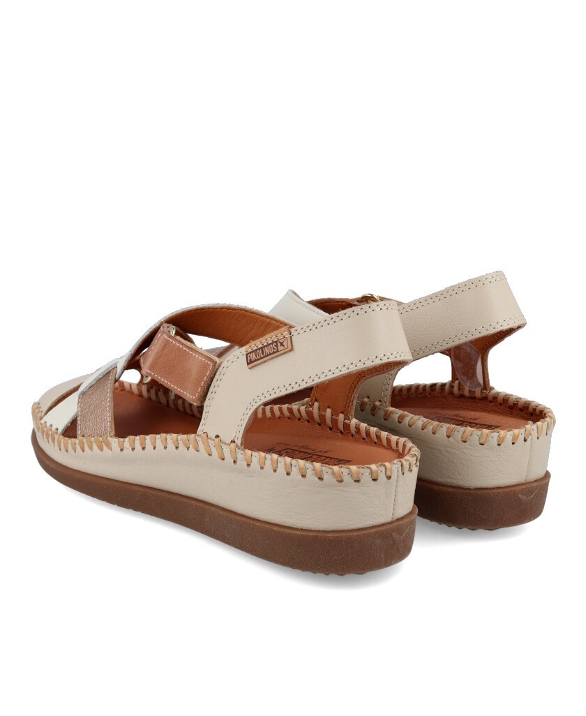 buy Pikolinos sandals
