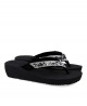 Gioseppo Mezzago 65731 rhinestone flip flops Gioseppo Mezzago 65731 rhinestone flip flops