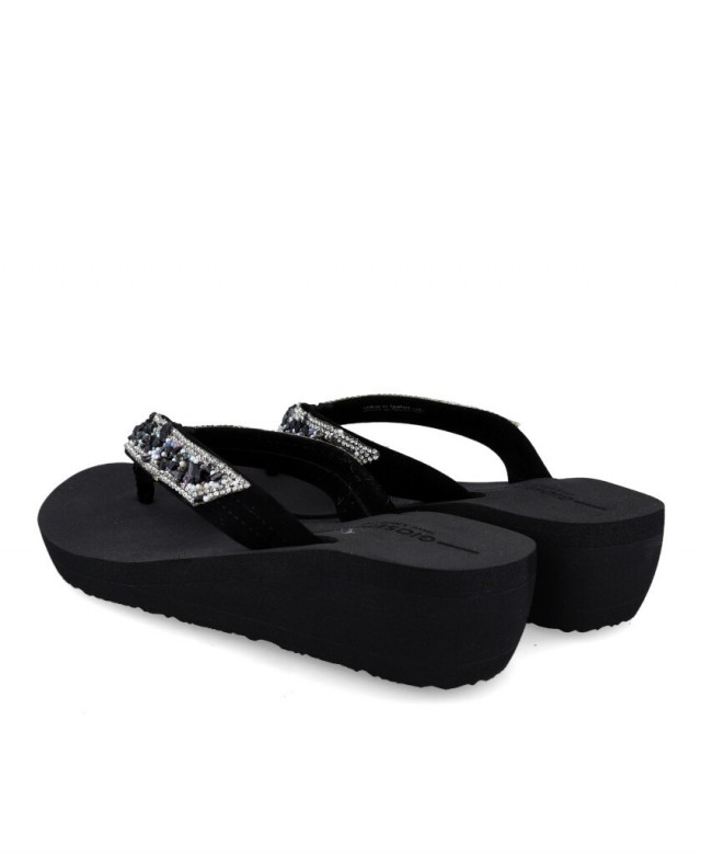 women flip flops women flip flops