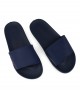 Rider 11766 men's flat flip flops Rider 11766 men's flat flip flops