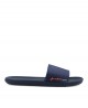 Chanclas planas de hombre Rider 11766 Chanclas planas de hombre Rider 11766