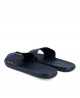 Rider 11766 men's flat flip flops Rider 11766 men's flat flip flops
