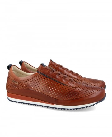 Men's shoes Pikolinos Liverpool M2A-6252