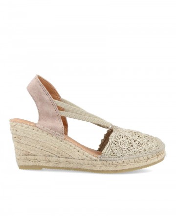 women's espadrilles