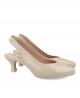 Desireé Mari5 pumps Desireé Mari5 pumps