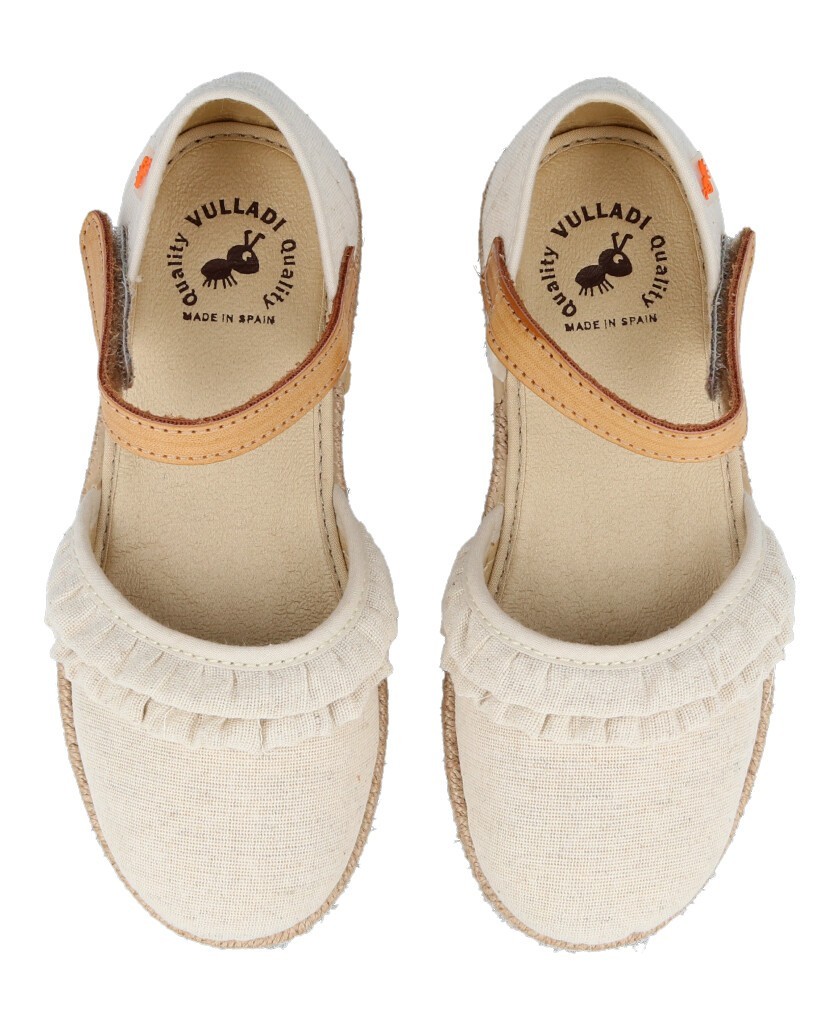 girl espadrilles
