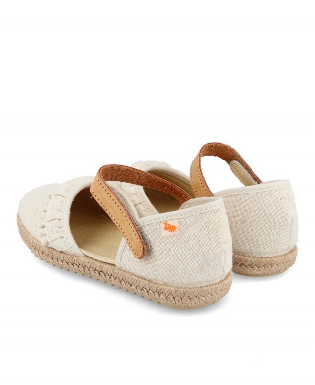 Girl clearance espadrille shoes