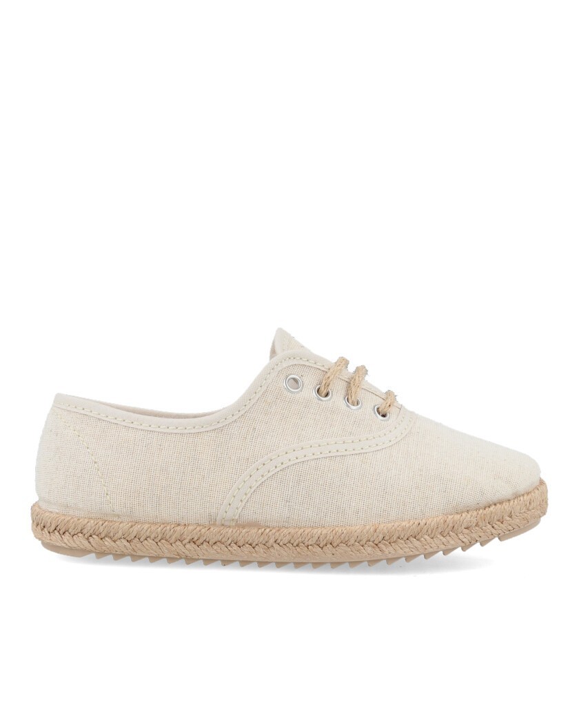 child fabric slippers