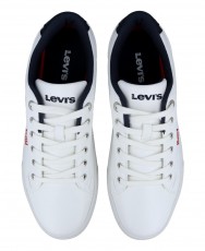 white levis shoes men white levis shoes men
