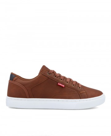 Levi's Courtright 232805-EU-794-28 Casual sneaker