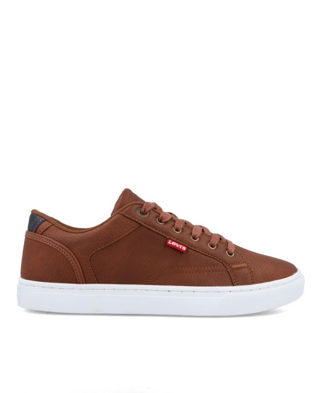 Sneaker casual Levi's Courtright 232805-EU-794-28