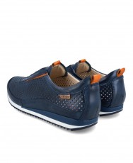 men's sports shoes men's sports shoes