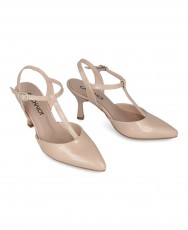 tacones tacones