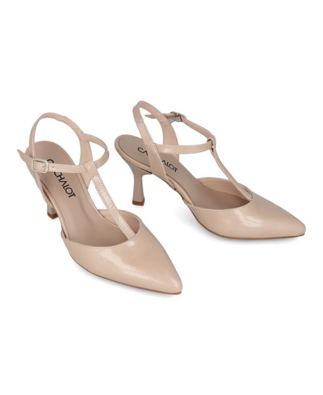 tacones tacones