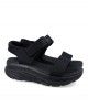 Ugly Skechers D'Lux Walker 119226 sandals Ugly Skechers D'Lux Walker 119226 sandals