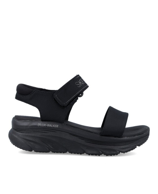 Ugly hot sale shoes skechers