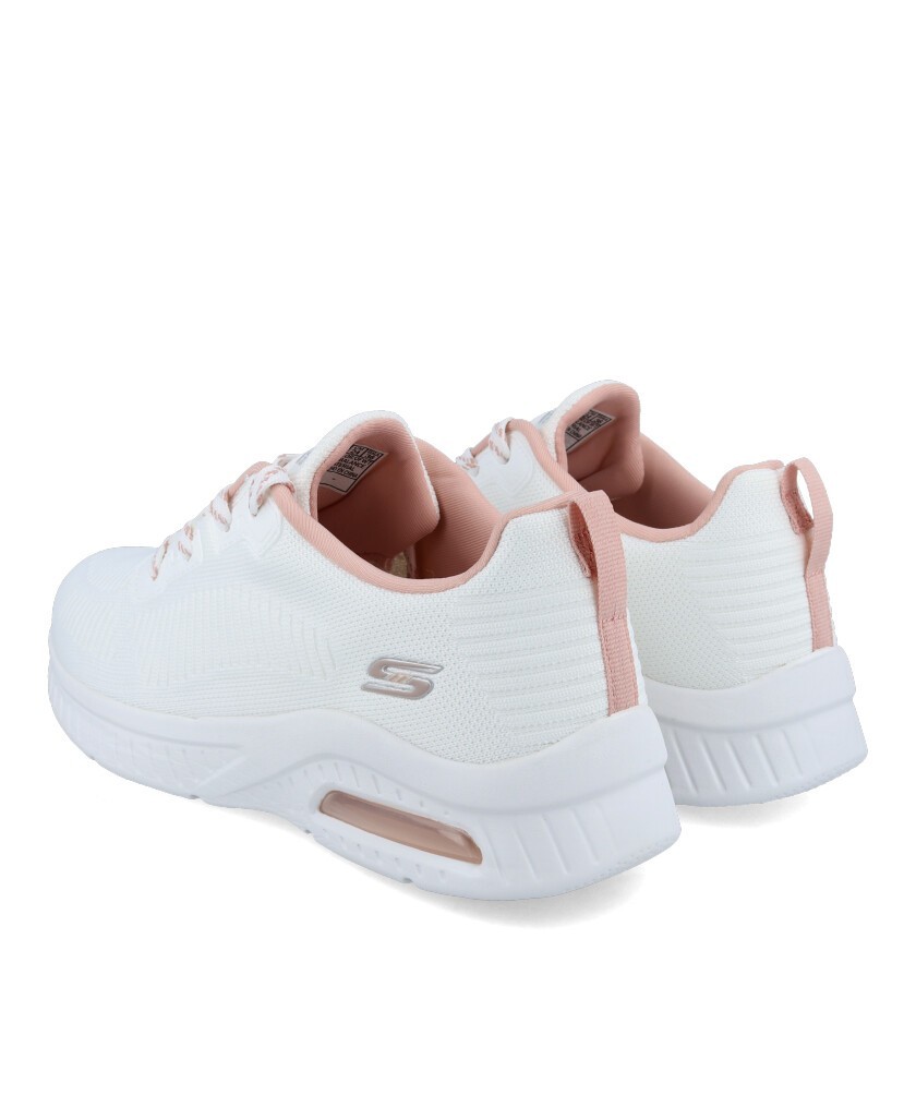 Skechers bobs squad discount dames