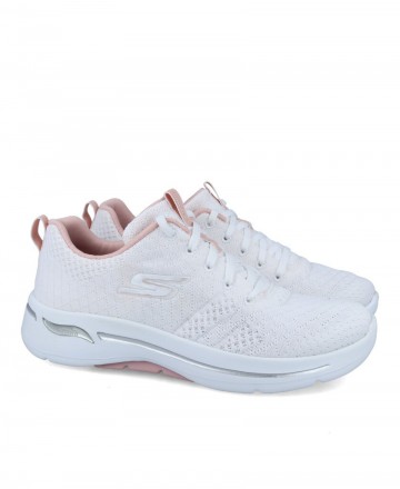 women's sneakers