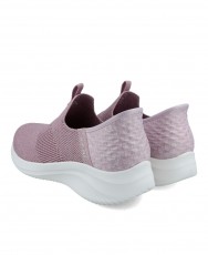 Zapatos estilo deportivo Zapatos estilo deportivo
