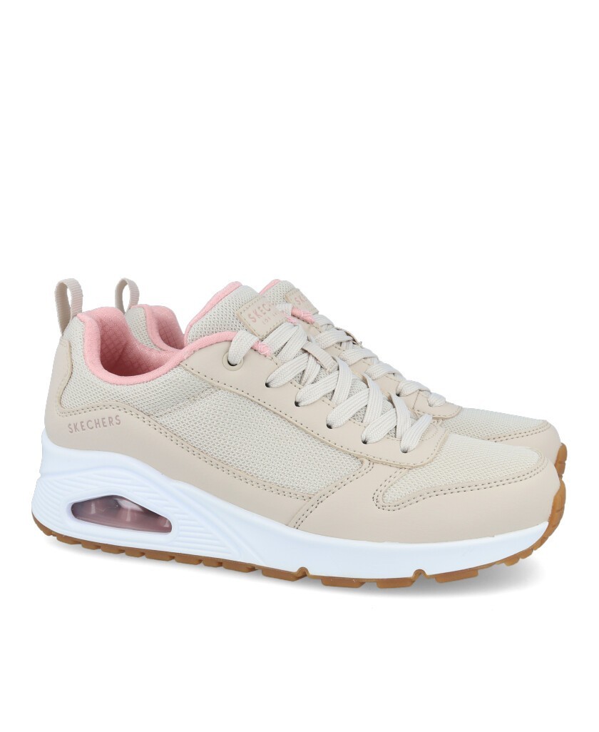 Zapatos skechers outlet mujer 2019 zalando