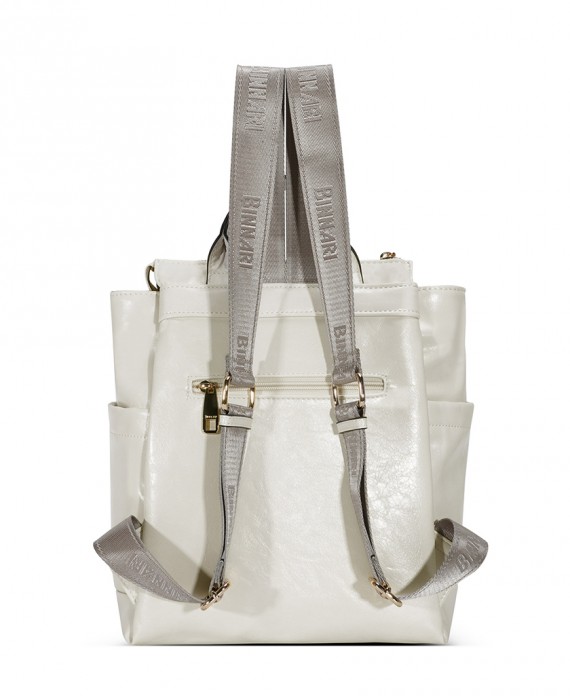 Binnari Viseu Ice 19700 backpack bag