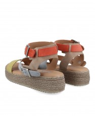women's wedge sandals women's wedge sandals