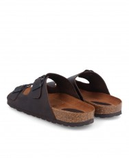 sandalias mujer sandalias mujer