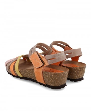 comfortable sandals women