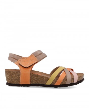 buy interbios sandals