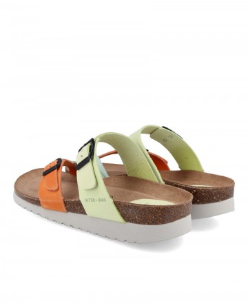 women's toe sandals