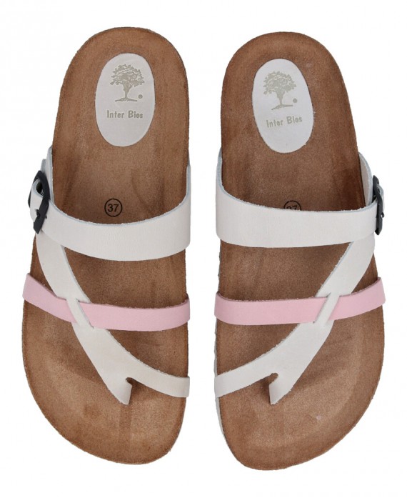 women's toe sandals