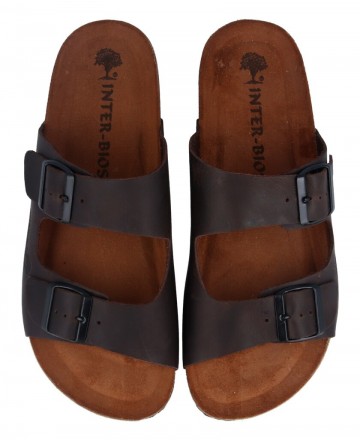 sandalias de verano hombre